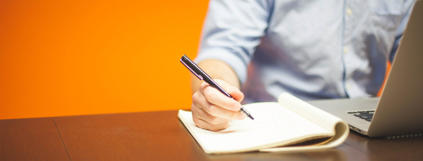 アセットコンサルティング